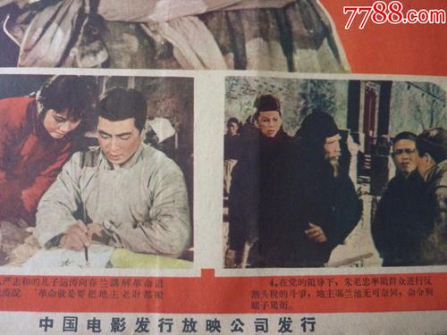 没有高中毕业证可以报考成人大学吗